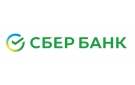 Банк Сбербанк России в Травниках