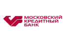 Банк Московский Кредитный Банк в Травниках